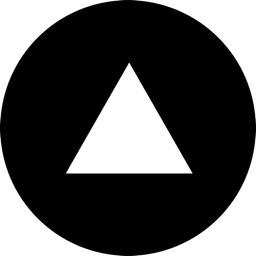 divino-restaurant-landing.pages.dev favicon